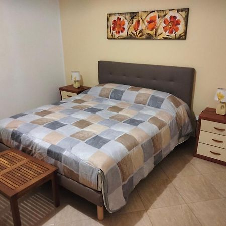 The Best Rooms & Apartments - Parcheggia Gratis Sotto Casa Ed Entra - Mazara del Vallo Chambre photo