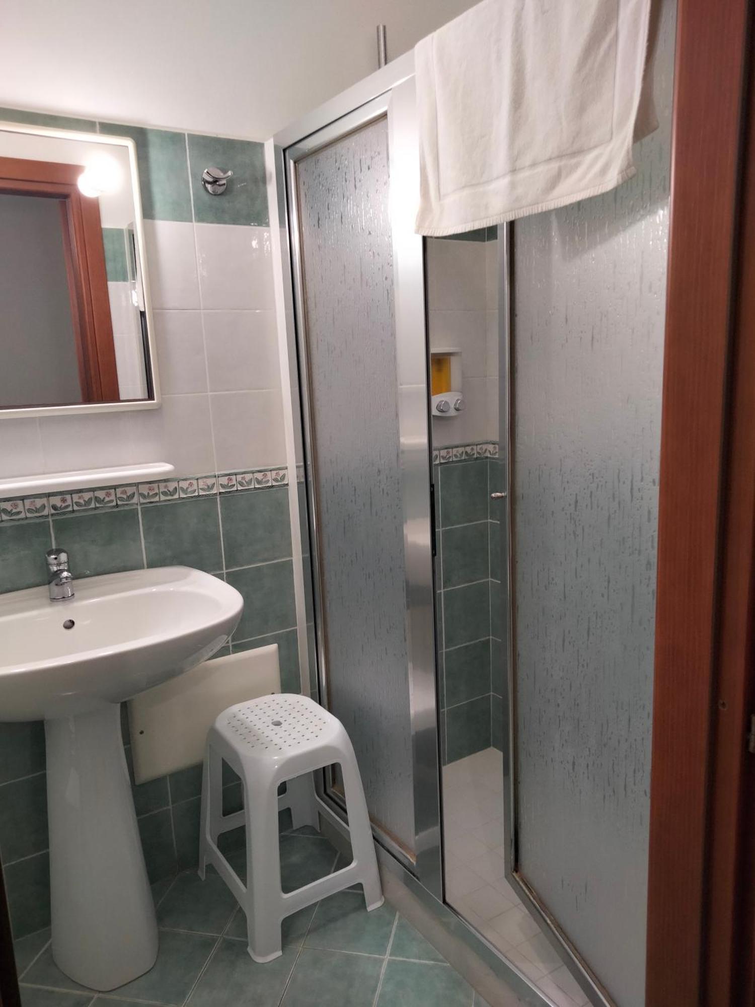 The Best Rooms & Apartments - Parcheggia Gratis Sotto Casa Ed Entra - Mazara del Vallo Chambre photo