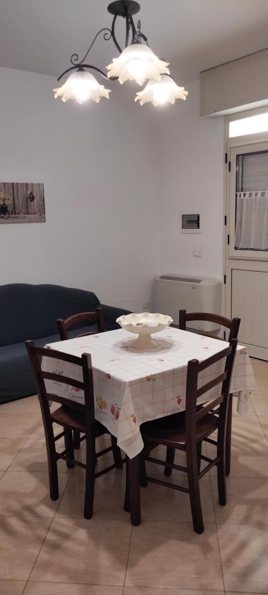 The Best Rooms & Apartments - Parcheggia Gratis Sotto Casa Ed Entra - Mazara del Vallo Chambre photo