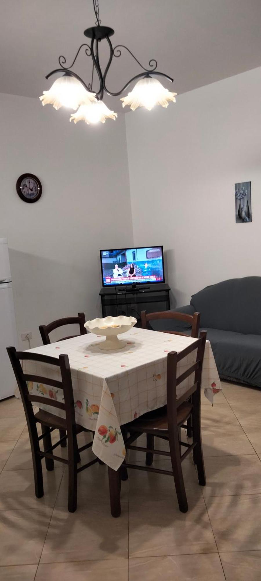 The Best Rooms & Apartments - Parcheggia Gratis Sotto Casa Ed Entra - Mazara del Vallo Chambre photo