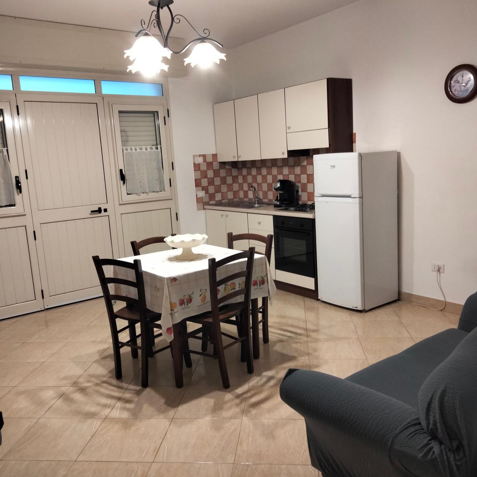The Best Rooms & Apartments - Parcheggia Gratis Sotto Casa Ed Entra - Mazara del Vallo Chambre photo