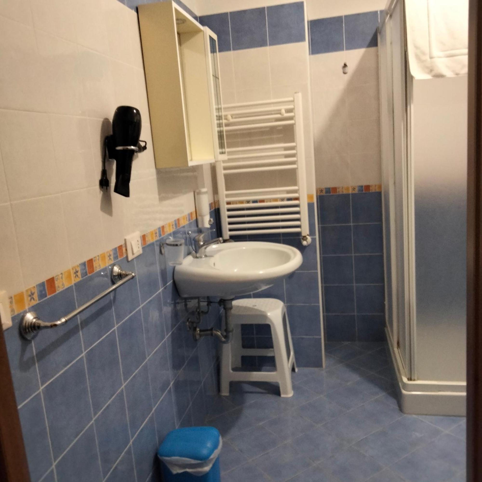 The Best Rooms & Apartments - Parcheggia Gratis Sotto Casa Ed Entra - Mazara del Vallo Chambre photo