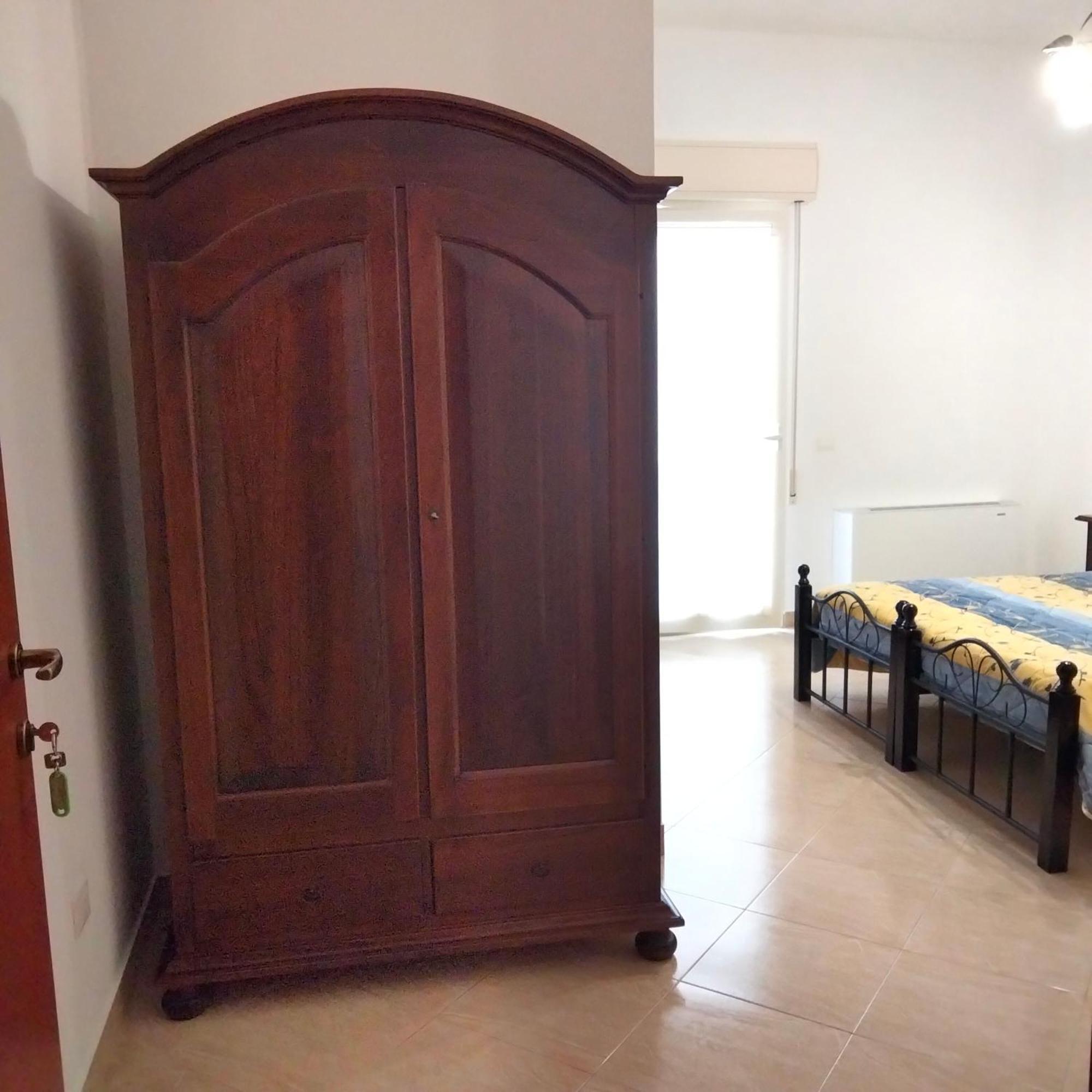 The Best Rooms & Apartments - Parcheggia Gratis Sotto Casa Ed Entra - Mazara del Vallo Chambre photo