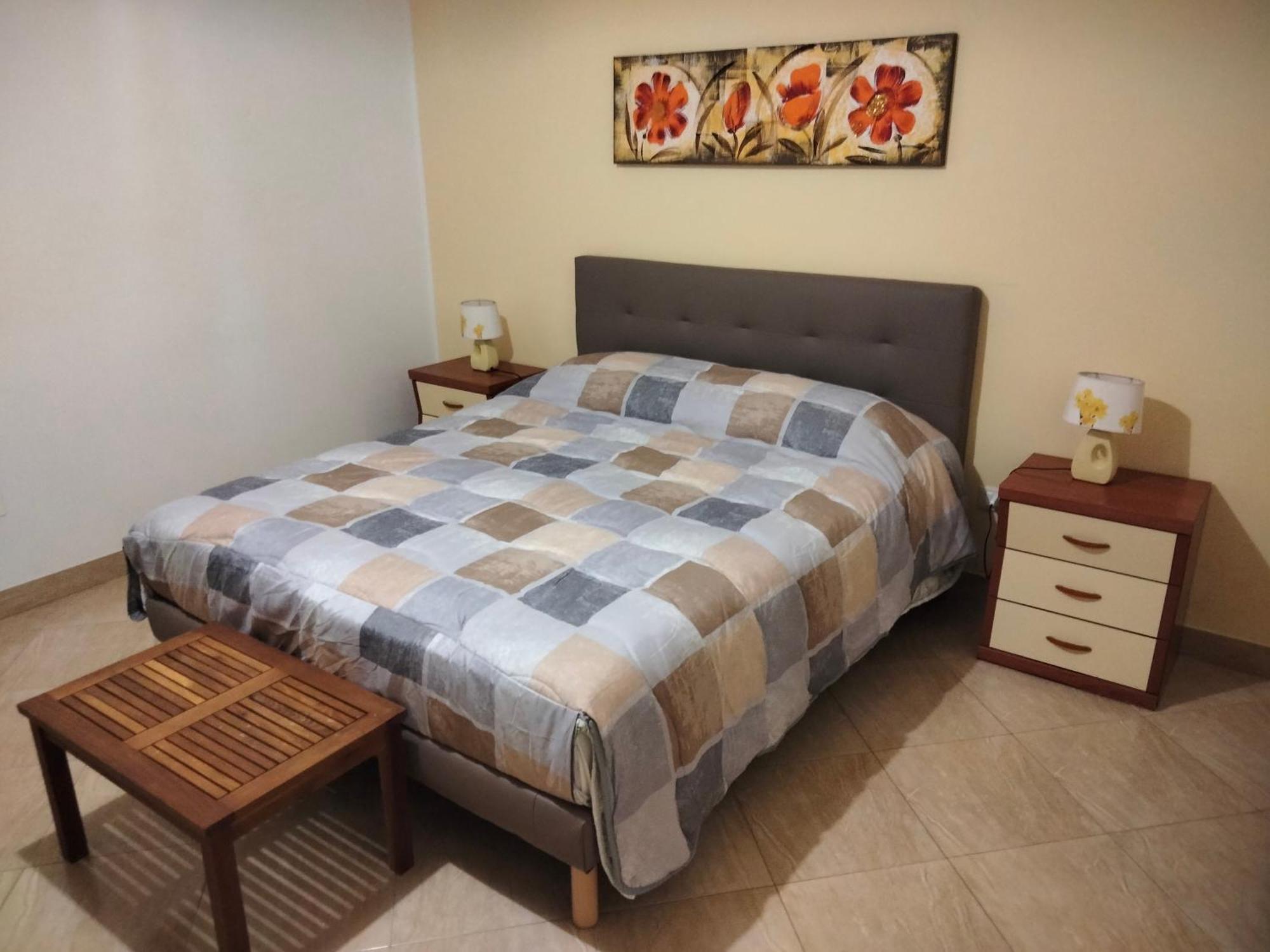 The Best Rooms & Apartments - Parcheggia Gratis Sotto Casa Ed Entra - Mazara del Vallo Chambre photo