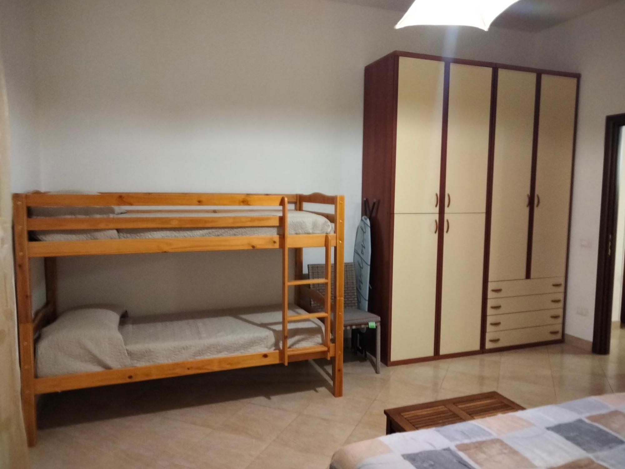 The Best Rooms & Apartments - Parcheggia Gratis Sotto Casa Ed Entra - Mazara del Vallo Chambre photo