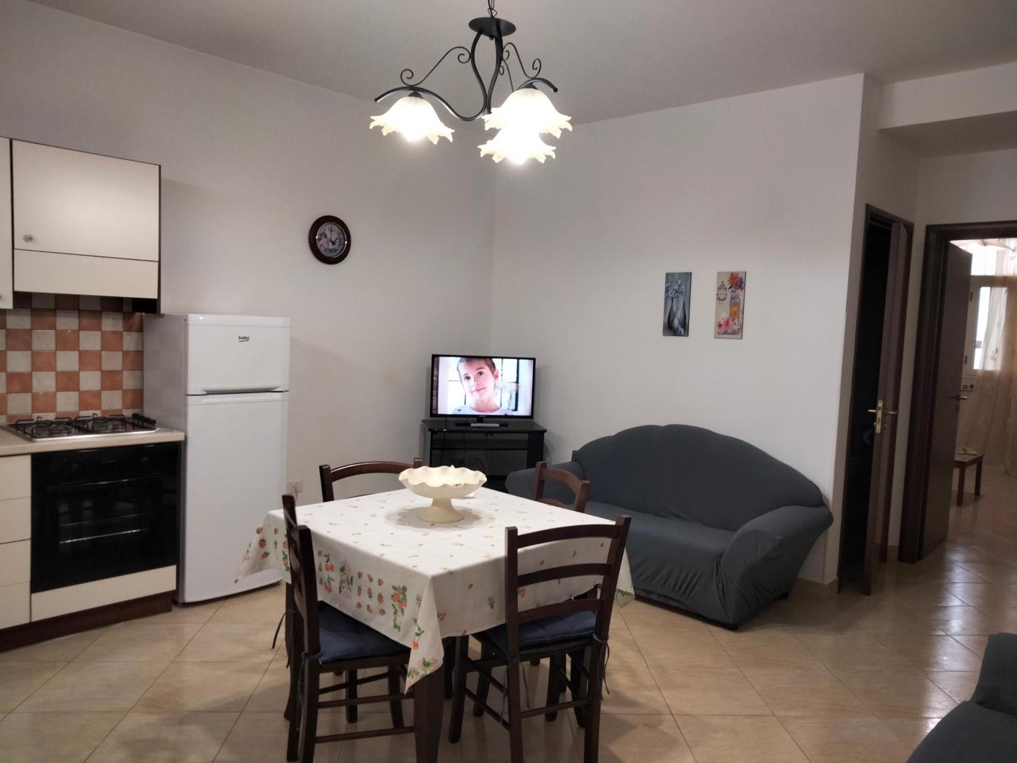 The Best Rooms & Apartments - Parcheggia Gratis Sotto Casa Ed Entra - Mazara del Vallo Chambre photo