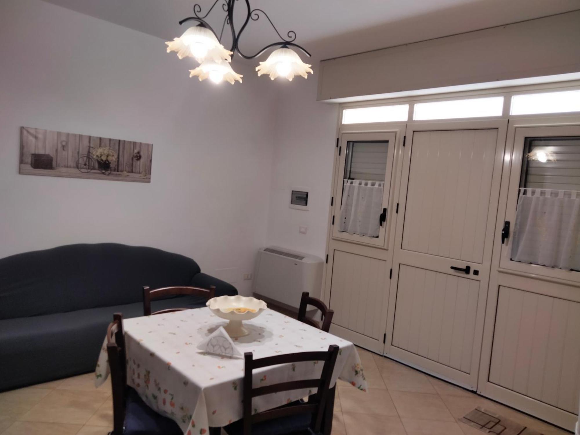 The Best Rooms & Apartments - Parcheggia Gratis Sotto Casa Ed Entra - Mazara del Vallo Chambre photo